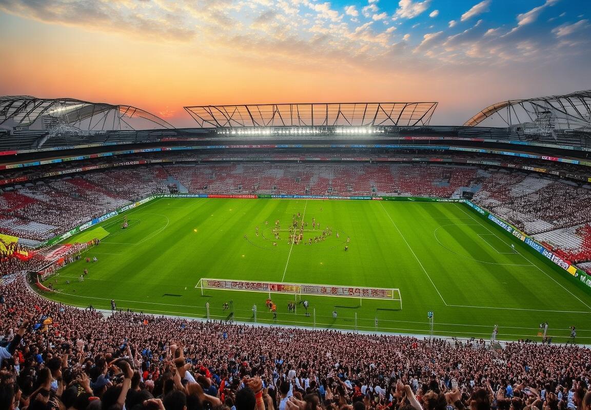 2017中超经典对决：鲁能与申花巅峰之战回顾(图1)