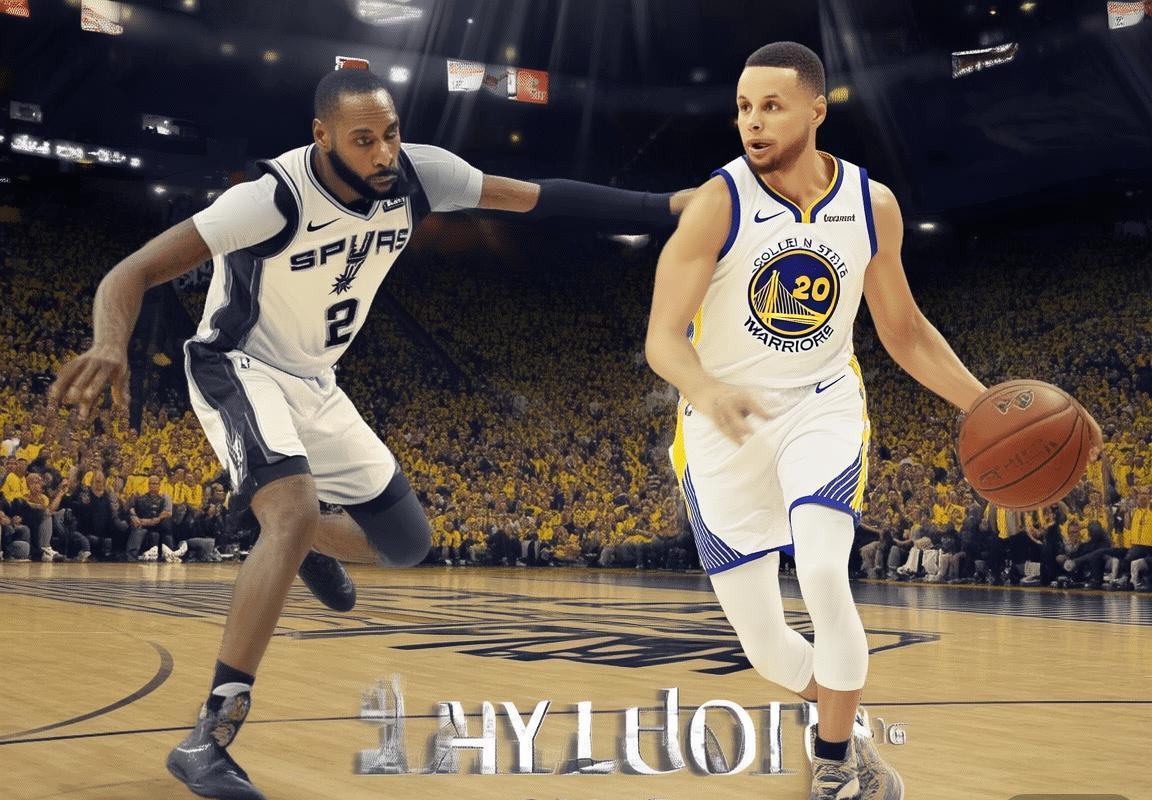 2019年NBA季后赛：勇士vs快船系列赛关键因素回顾(图4)