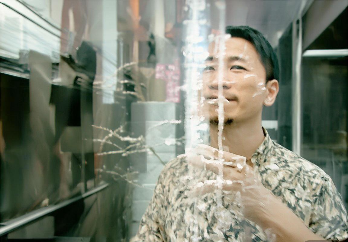 快船复赛强势崛起：豪华阵容惊艳NBA(图3)