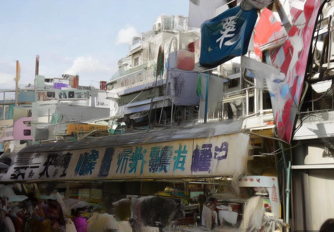 2018欧冠决赛：巴萨险胜切尔西，经典对决回顾(图3)