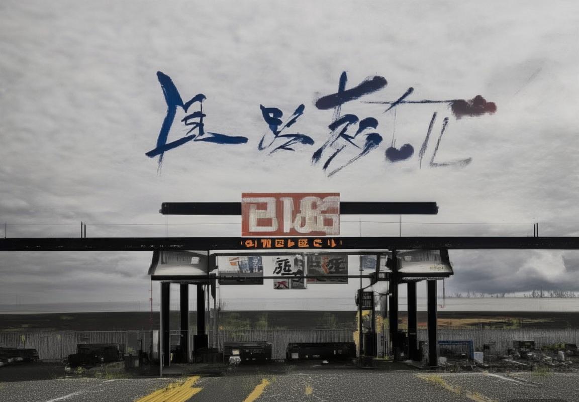 巴伊亚VS累西：足球对决中的历史与现实交锋(图1)