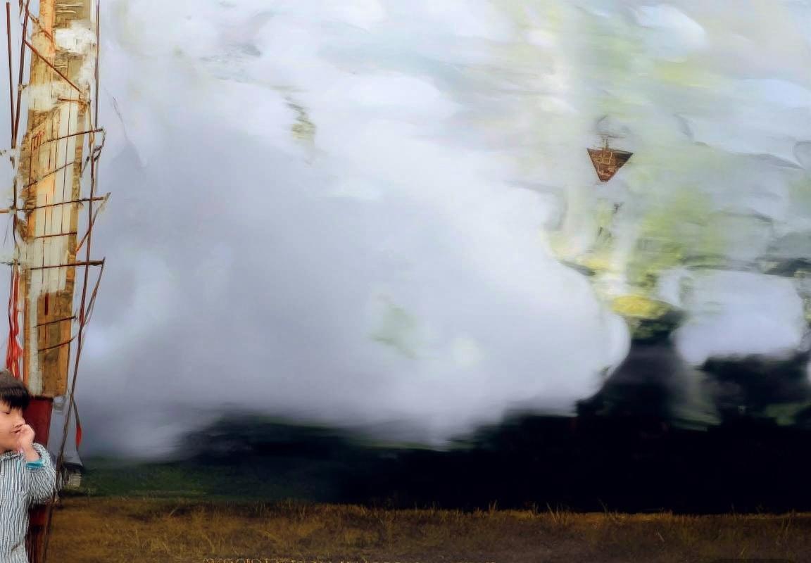 贝肯鲍尔与克鲁伊夫：世界杯巅峰对决与足球革命影响(图2)