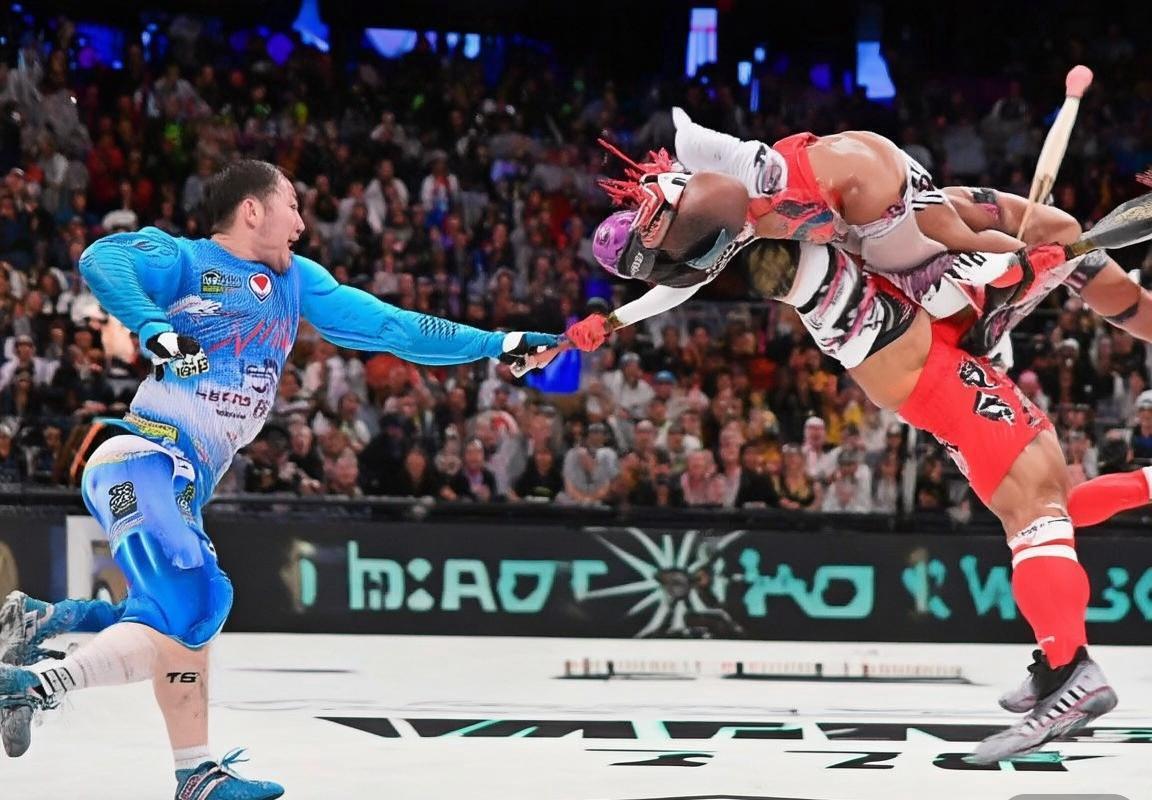 2020赛季巅峰对决：清水鼓动VS东京FC焦点战回顾(图1)