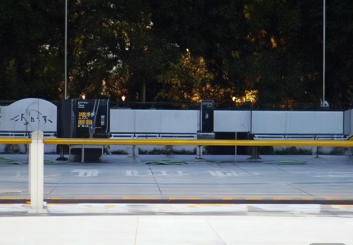 北京女排vs八一女排：巅峰对决，传承与创新共绘排球新篇章(图3)