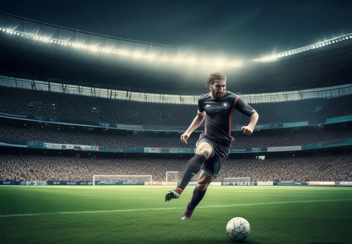 巴萨VS埃因霍温：1比1平局背后的战术博弈与精彩瞬间(图3)