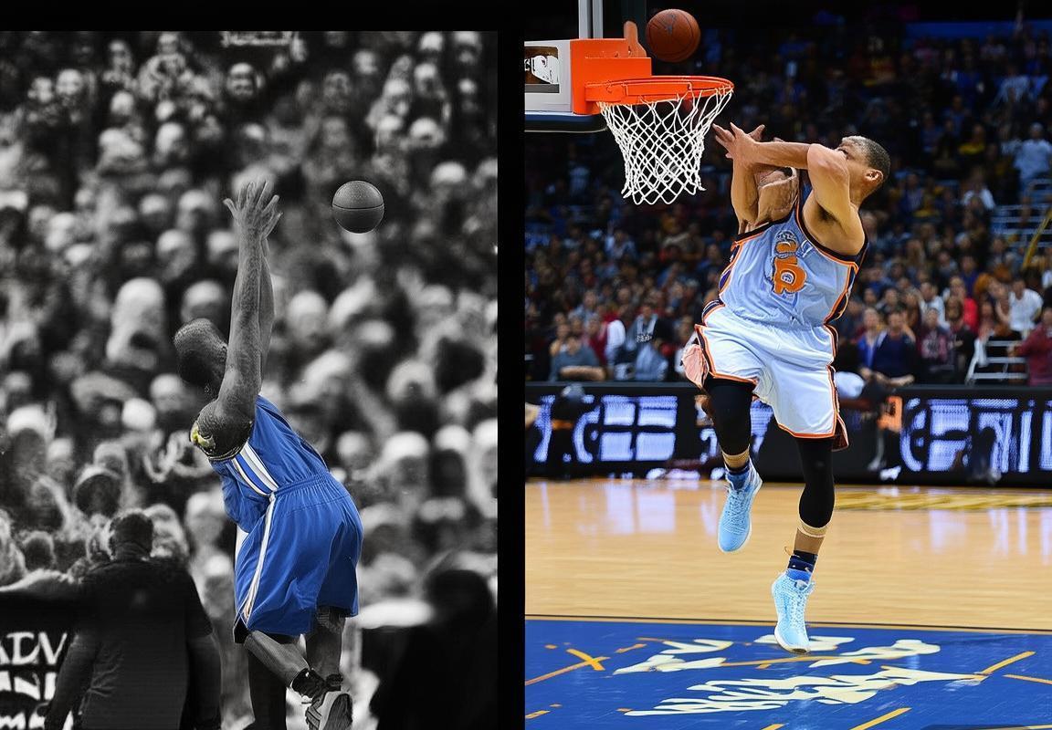 2013年NBA勇士vs雷霆巅峰对决：库里杜兰特大战火花四溅(图3)