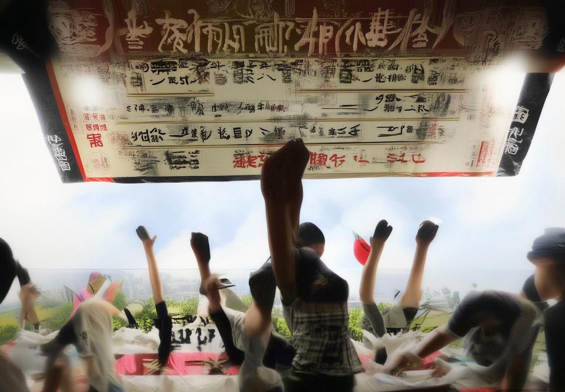 2014年美网小威夺冠：意志与技艺铸就网坛传奇(图1)