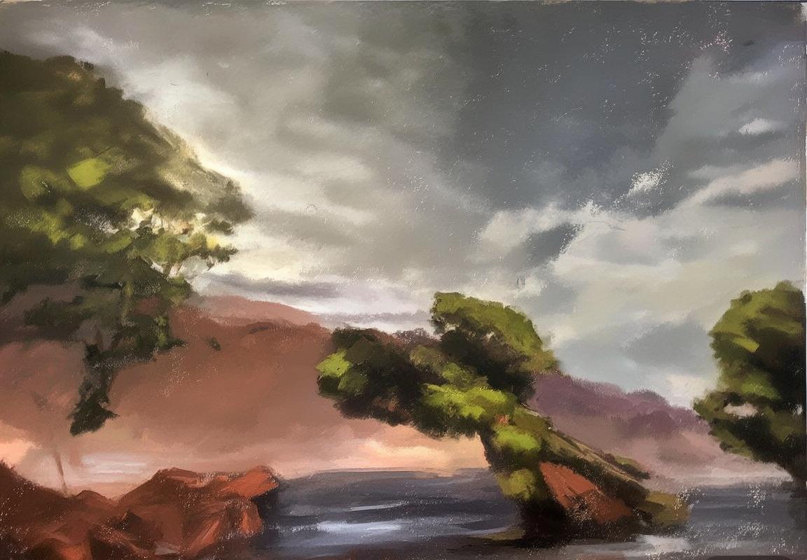 2008年NBA湖勇之战：巅峰对决经典回顾(图3)