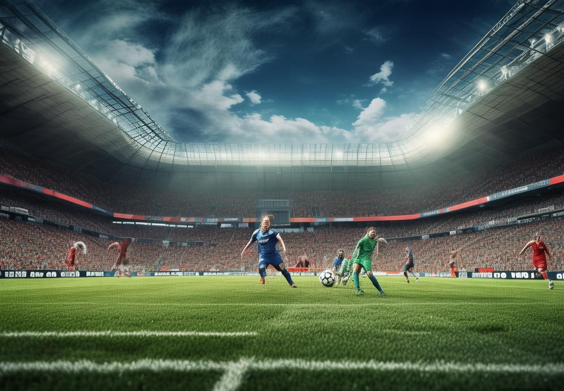 巴萨VS埃因霍温：1比1平局背后的战术博弈与精彩瞬间(图2)