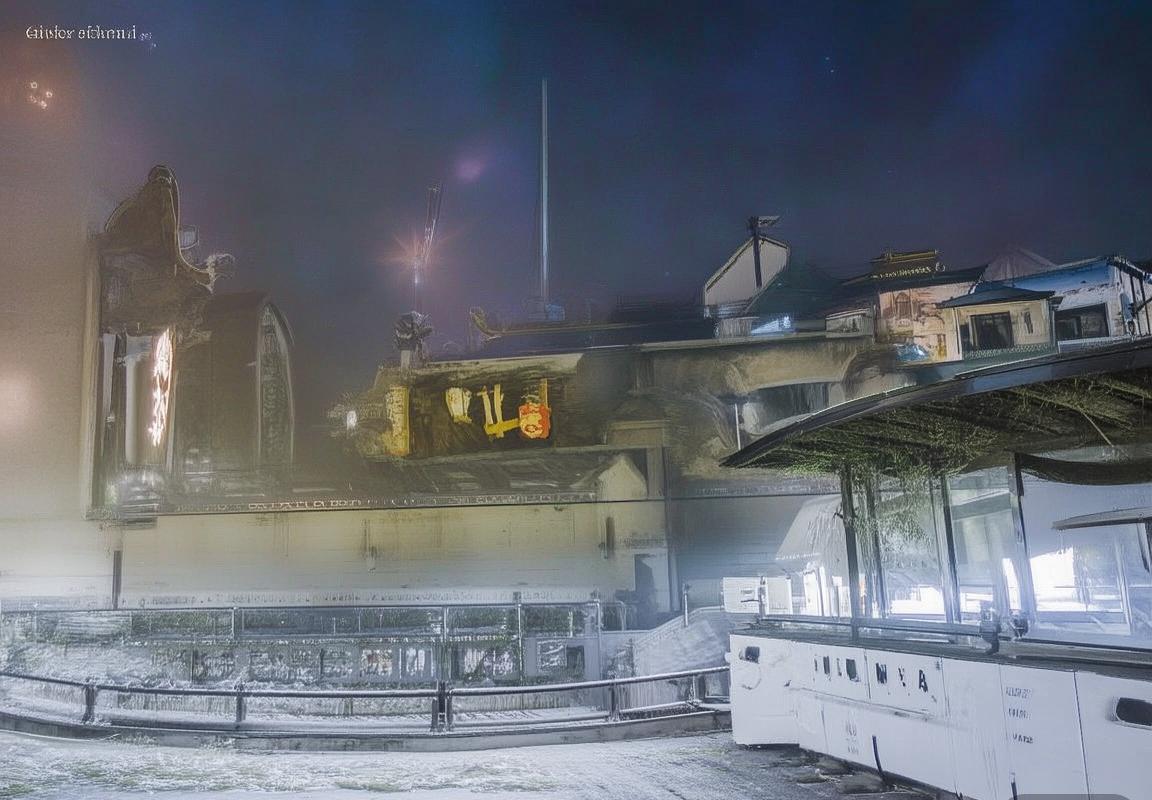 恒大VS辽足巅峰对决：战术解析与关键瞬间回顾(图2)