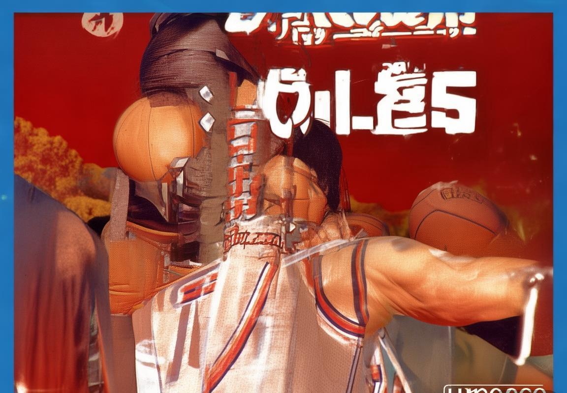 2004年NBA总决赛：活塞逆转湖人，团队篮球铸就冠军传奇(图1)