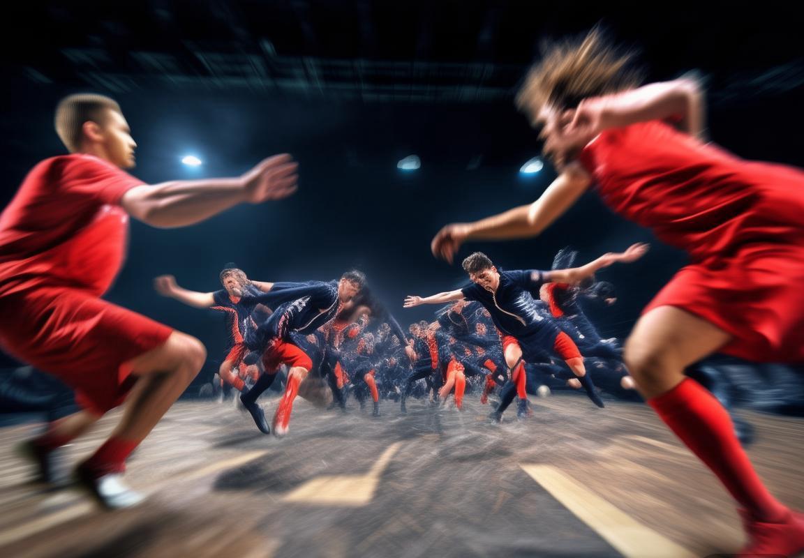 2019欧预赛黑山VS捷克：激战回顾与两队展望(图2)